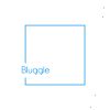 bluggle Pvt Ltd logo - Similar company to Abroad Scholars