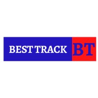 BEST TRACK LABOUR HIRE & RECRUITMENT COMPANY logo - Similar company to Damian Recruitment Company