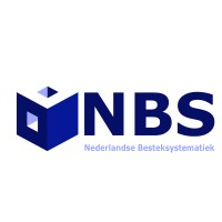 Nederlandse Besteksystematiek (NBS BV) logo - Similar company to Elektroraad