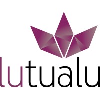 Lutualu logo - Similar company to Grupo Zerca