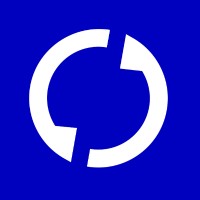 Circl