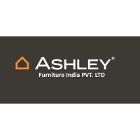 Ashley Furniture Sourcing Office (India) logo - Similar company to Decode Labs (In)