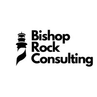 Bishop Rock Consulting Private Limited logo - Similar company to Mas Corporation