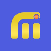 Mukta Innovation logo - Similar company to Nuai®