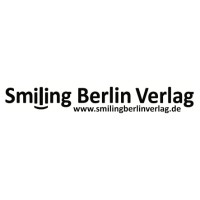 Smiling Berlin Verlag logo - Similar company to Edition Büchergilde Gmbh