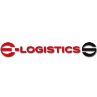 E-LOGISTICS Ltd. logo - Similar company to Elogistic Uk
