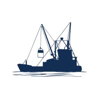 Plauché & Carr LLP logo - Similar company to Cappstone Energy Group, Llc