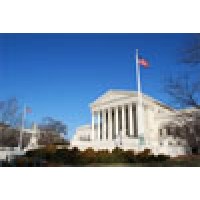 Beckwith Law PLLC