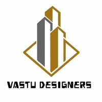 Vastu Designers