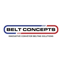 Belt Concepts of America, Inc logo - Similar company to Belt Technologies Inc