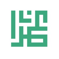 Omran logo - Similar company to Effectx