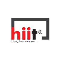 HIIT Sarl logo - Similar company to Ngie  Group
