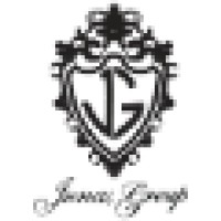 The Jonas Group
