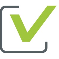 VECTUM -your transport & logistic partner- logo - Similar company to Keep International - 1992