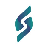 SEAKNOTIQ Ship Management logo - Similar company to Tyba Ship Management Dmcc