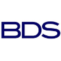 Bds.Com.Au Pty Ltd