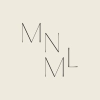 MNML SDN BHD logo - Similar company to Moirae