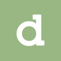 Design Shack logo - Similar company to Designhill