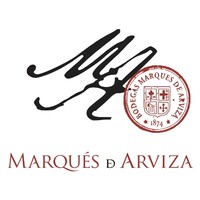Bodegas Marques De Arviza Sl