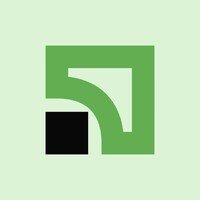 PrivatBank logo - Similar company to Київстар