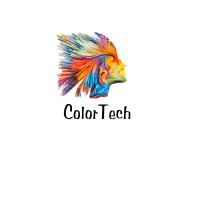 ColorTech (Pty) Ltd logo - Similar company to Iccc-Cairo