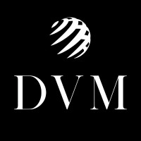 DV Marketing logo - Similar company to Isla Marketing
