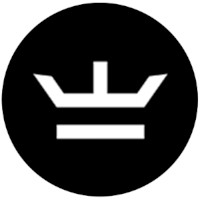 Krownlab