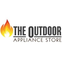 The Outdoor Appliance Store