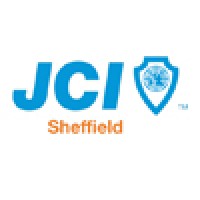 Jci Sheffield