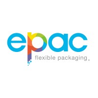 ePac Poland logo - Similar company to Mflex