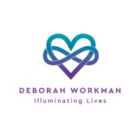 Illuminating Lives