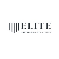 Elite Last Mile Industrial Parks logo - Similar company to Kampus Desarrollos