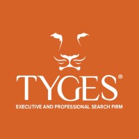 TYGES MFG logo - Similar company to Delta Technical Solutions
