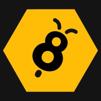Beem Advertising logo - Similar company to Creative Apple Solutions Ltd