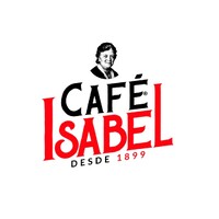 Café Isabel S.A. logo - Similar company to Café Nahual