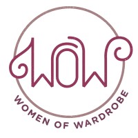 Women of Wardrobe ATX logo - Similar company to Ceo Bae