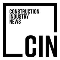Construction Industry News UK logo - Similar company to Buildmatic Construction
