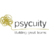 Psycuity logo - Similar company to Hexel Developments Ltd
