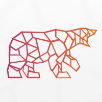 Dotcase. Digital Marketing Consultancy logo - Similar company to Marcom Usa