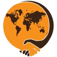 Indigenous Coordinating Body logo - Similar company to Green H2