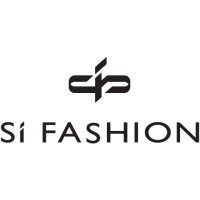 Si Fashion logo - Similar company to Kingpin