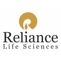 Reliance Life Sciences Pvt. Ltd. logo - Similar company to Premas Life Sciences Pvt Ltd.