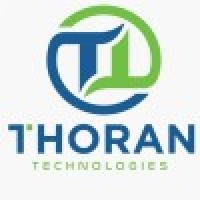 Thoran Technologies and Services (P) Limited logo - Similar company to Netrio It Solutions