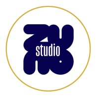 Studio Zuno logo - Similar company to Lemon Mint Films