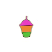 Slushcult logo - Similar company to Flip Fingerboarding