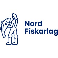Nord Fiskarlag logo - Similar company to Everyfish Horizon Europe