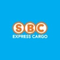 SBC EXPRESS CARGO logo - Similar company to Pinas Cargo