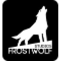 Frostwolf Studios