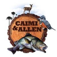 CAIMI & ALLEN logo