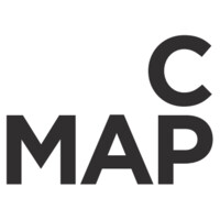 Collaborative Media Advocacy Platform (CMAP) logo - Similar company to The End Of Worry About Water